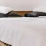 L'arco Living 5 * 的里雅斯特