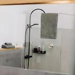 L'arco Living 5 公寓