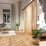 L'arco Living 5 的里雅斯特