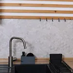 L'arco Living 5 公寓 *