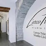 L'arco Living 5