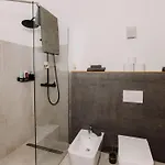 L'arco Living 5 公寓