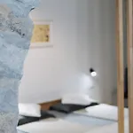 公寓 L'arco Living 5 的里雅斯特