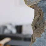 L'arco Living 5 公寓 的里雅斯特