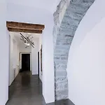 L'arco Living 5 的里雅斯特