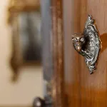 L'arco Living 5 的里雅斯特