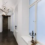 L'arco Living 5 Трієст