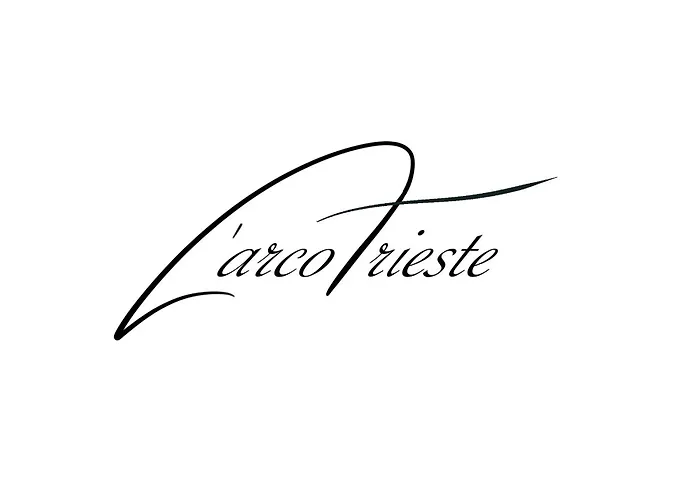 L'arco Living 5 Daire